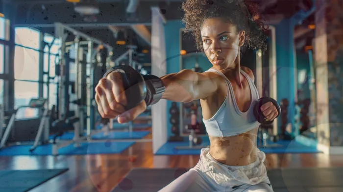 빚 독촉 전화 차단