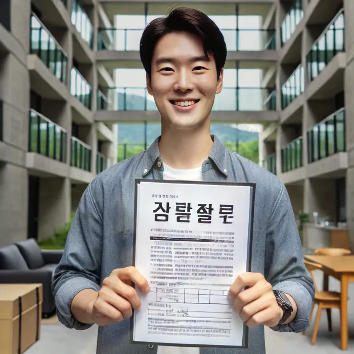 카드빚 해결 방법