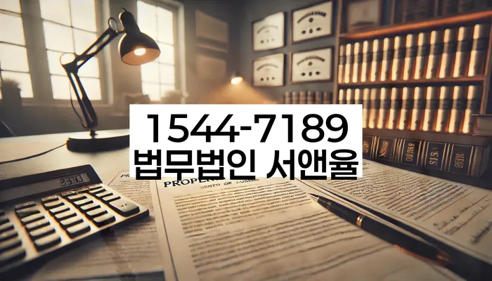 카드빚 독촉 해결사