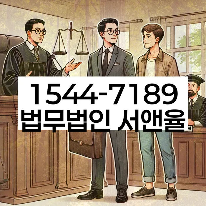 신용회복방법