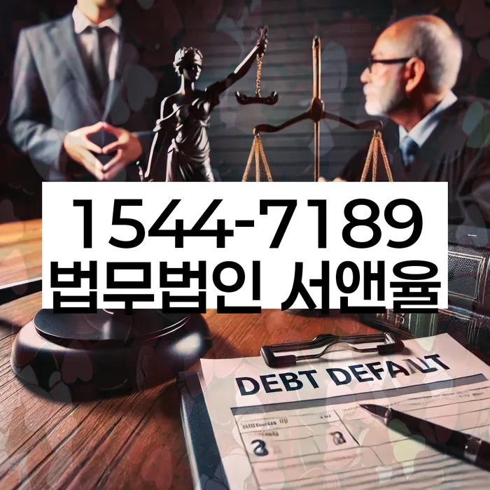 개인회생 재신청 변호사 추천