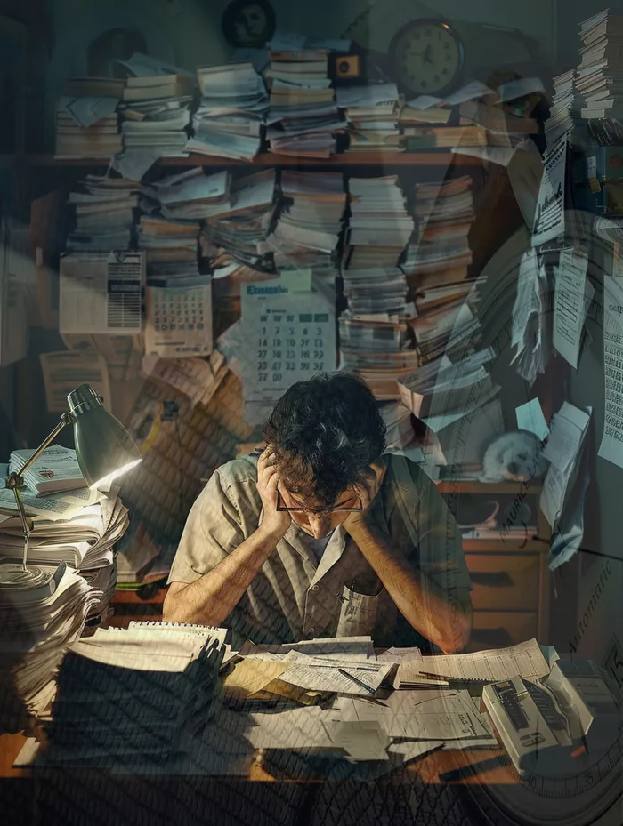 법원 심사 기간