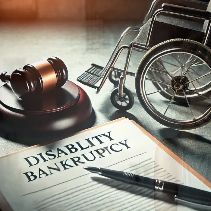 파산 관재인 절차