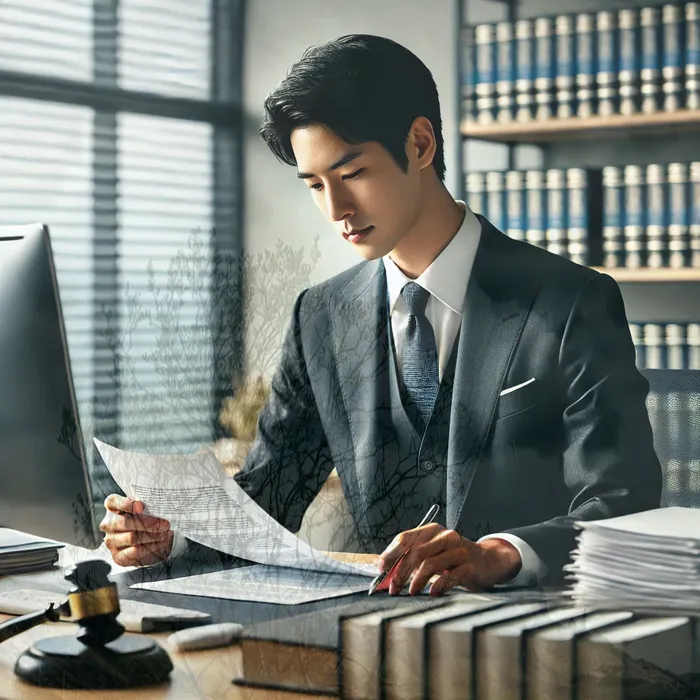 개인회생과 개인파산