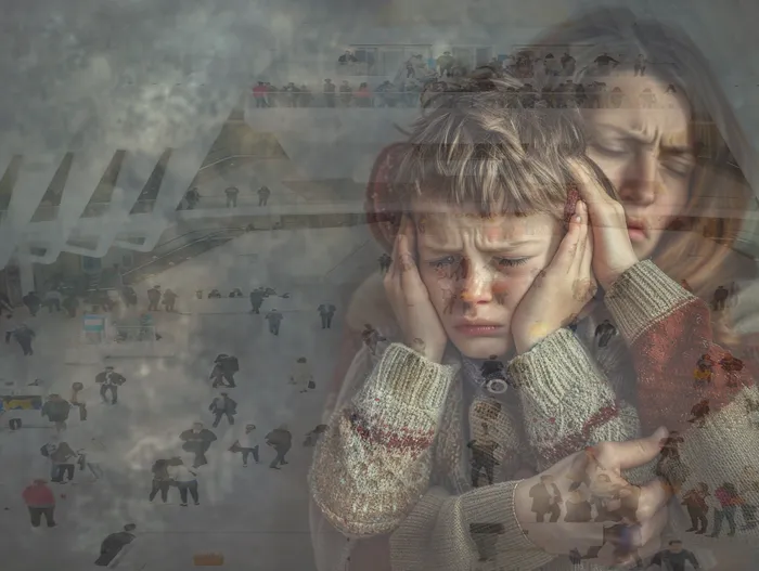 개인 회생 절차