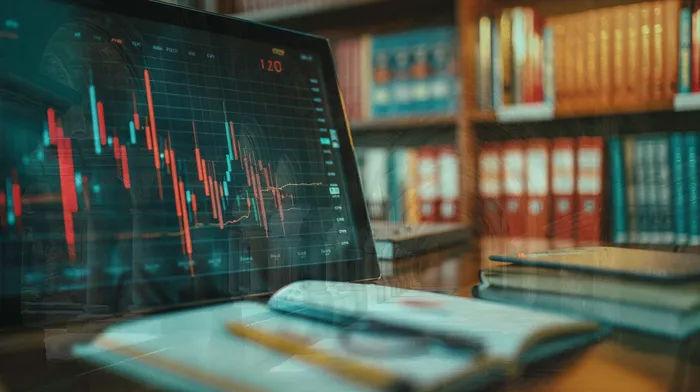 개인 파산 절차