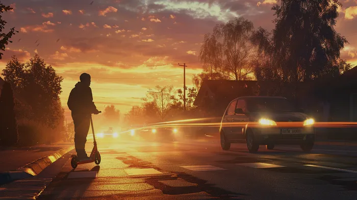 채무 독촉 대응 방법