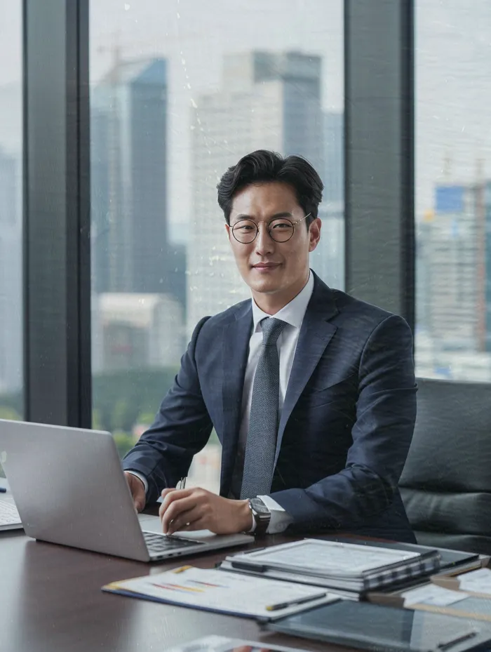 채무 독촉 대응 방법