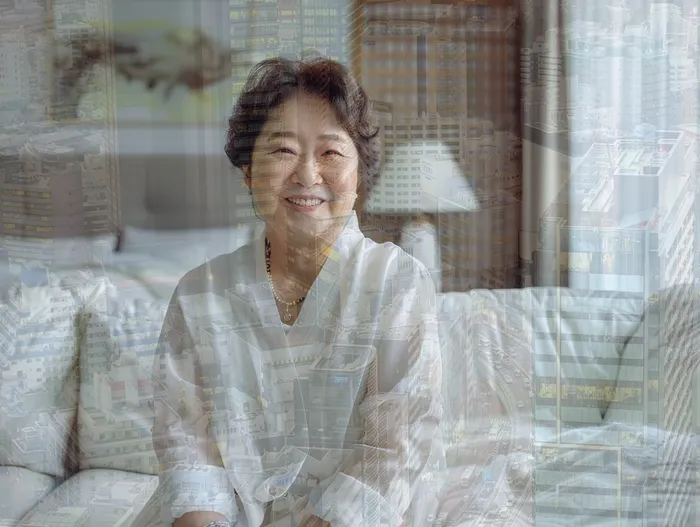 개인회생 변제금 법률 상담