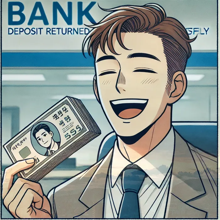 개인회생 변제금 법률 상담