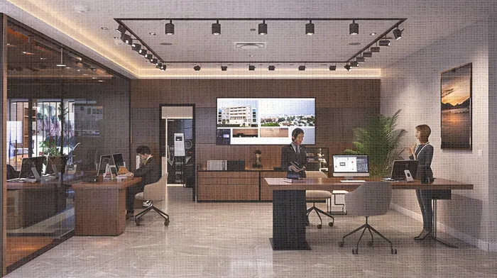 대출 연체자 구제 방법