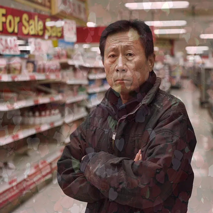 대출 연체자 구제 방법