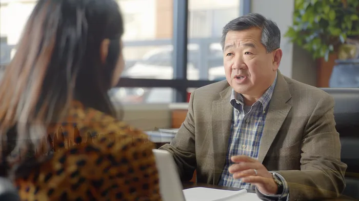 대출 연체자 구제 방법