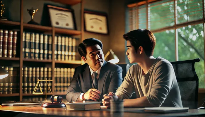 개인회생 채권자 동의