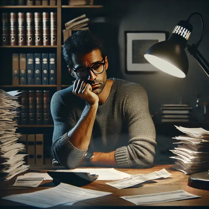 개인회생과 개인파산