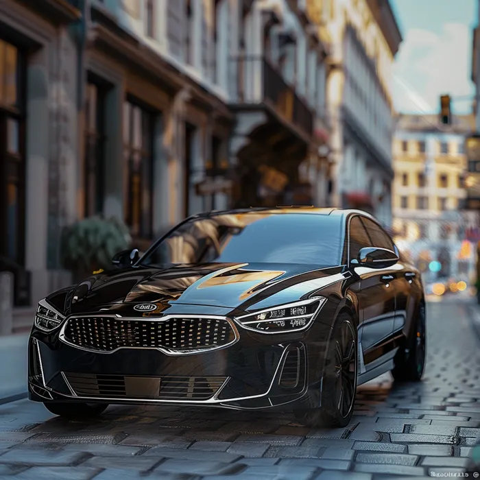 변제금 상환 계획