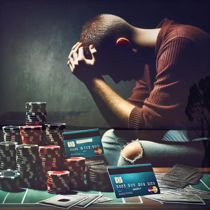 개인회생 성공 사례