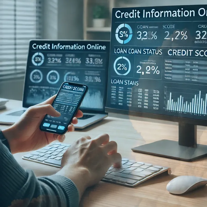 신용카드 연체자