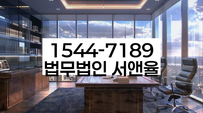 대출 연체자 신용카드 발급