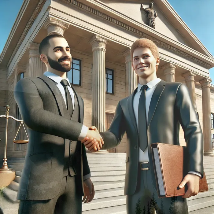 전세대출 상환방법