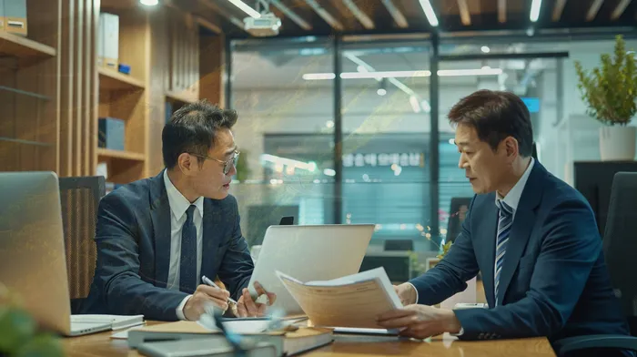 주택담보대출 상환방법