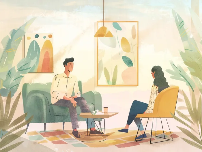 학자금대출 상환방법