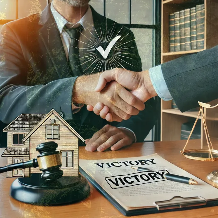 개인회생인가전대출