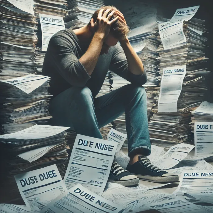 개인회생대출자격