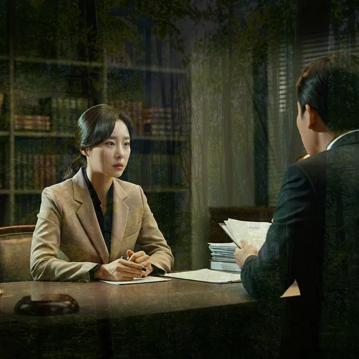 개인회생자햇살론