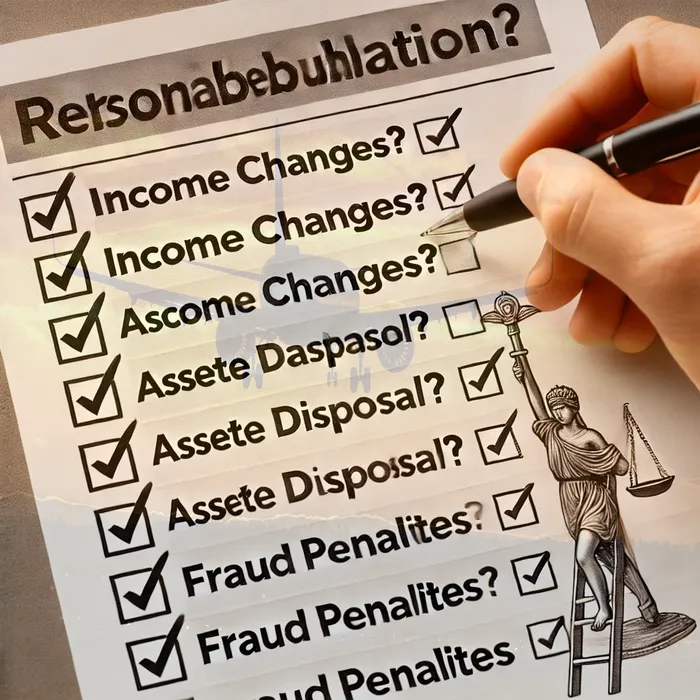 개인회생과 파산 차이