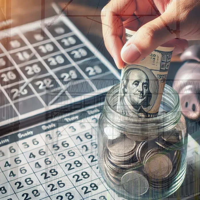 파산 면책 신청 방법