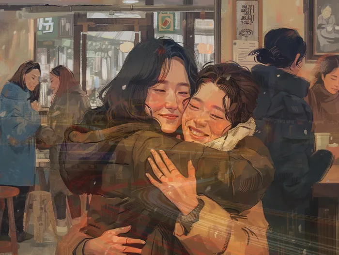 성공적인 개인회생 사례