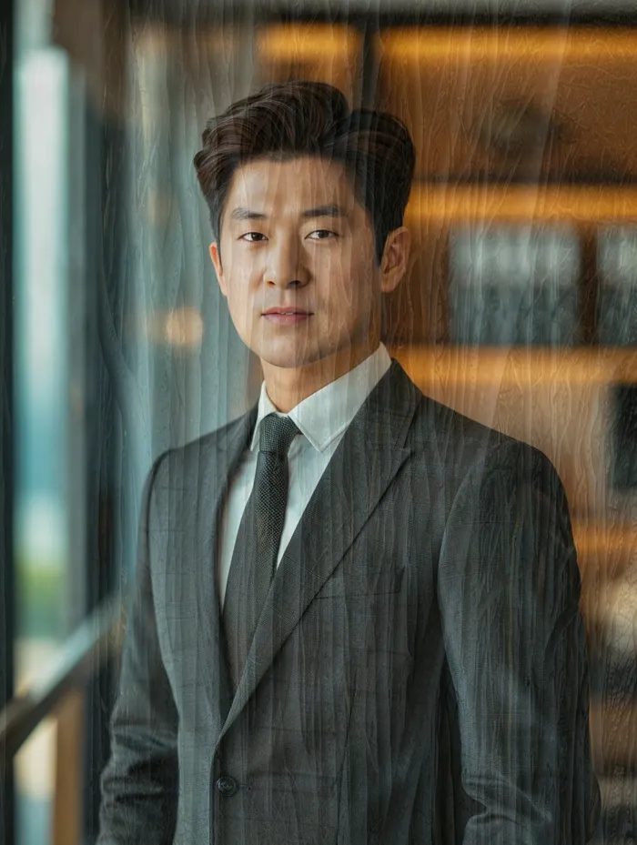 개인회생 변제금 납부 유예 서류