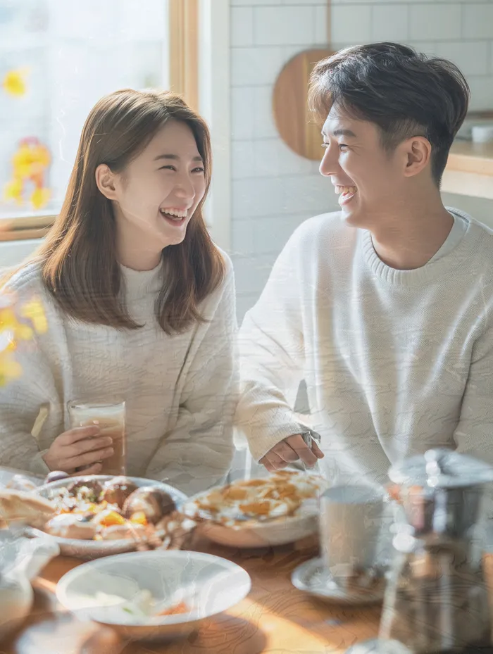 법원 유예 신청 방법