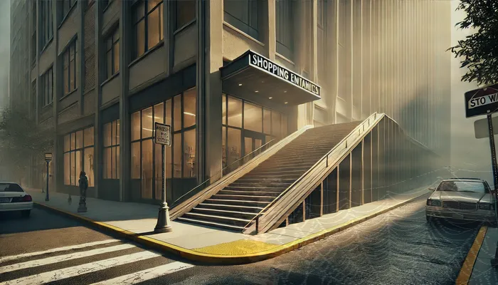 유예 기간 동안 해야 할 일