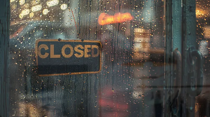 개인회생 변제금 협상 방법