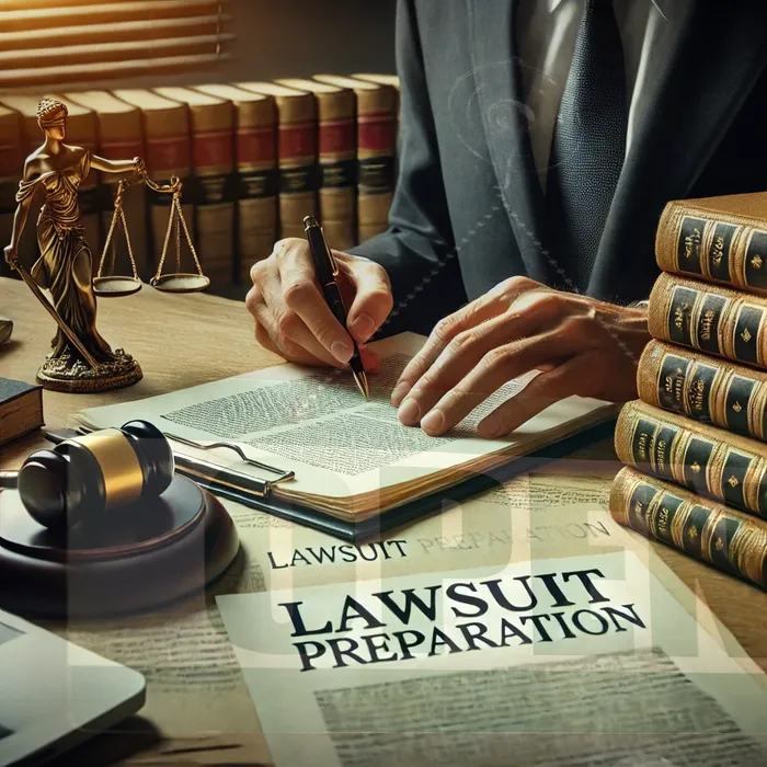 개인회생 변제금 협상 방법