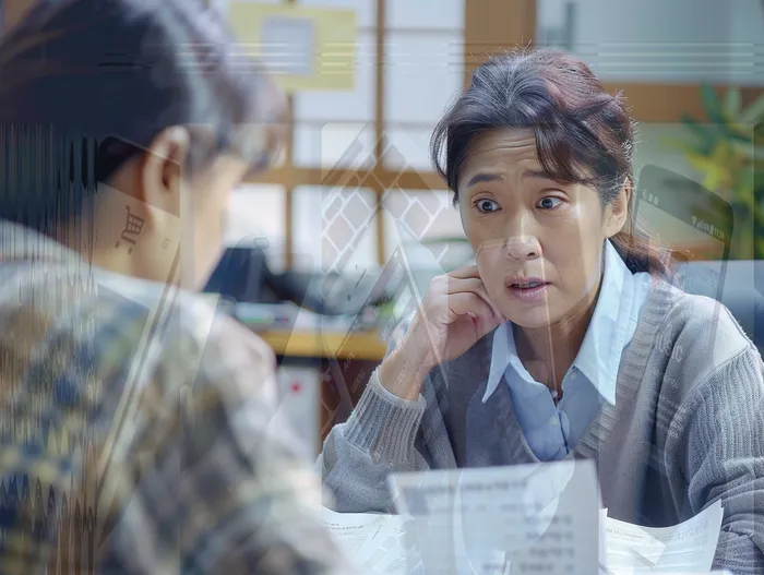 개인회생 변제금 협상 방법