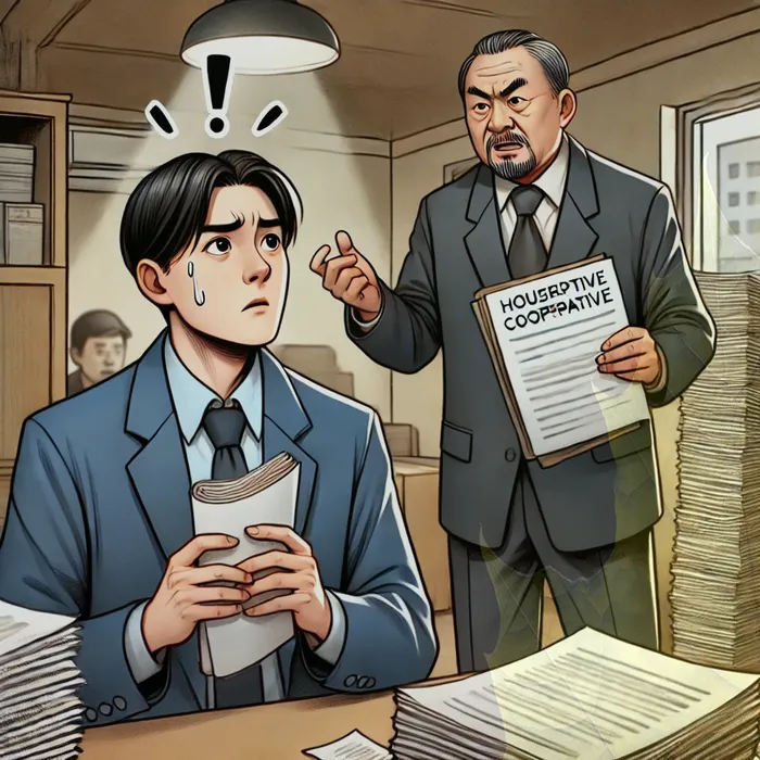 신용 회복 방법