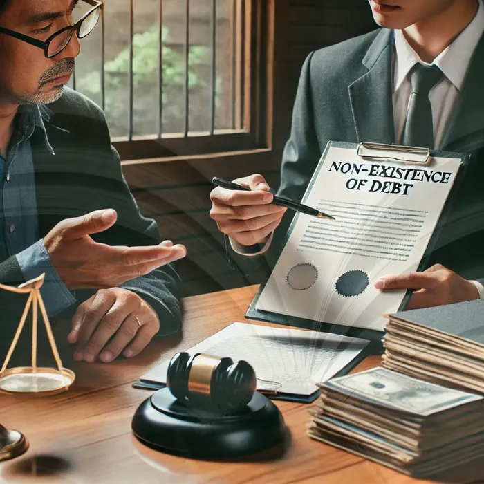 신용카드 발급 절차