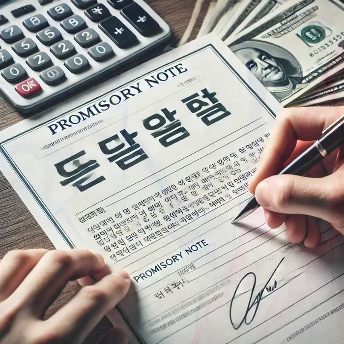 개인회생 성공 사례