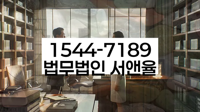 개인회생 후 신용카드 발급