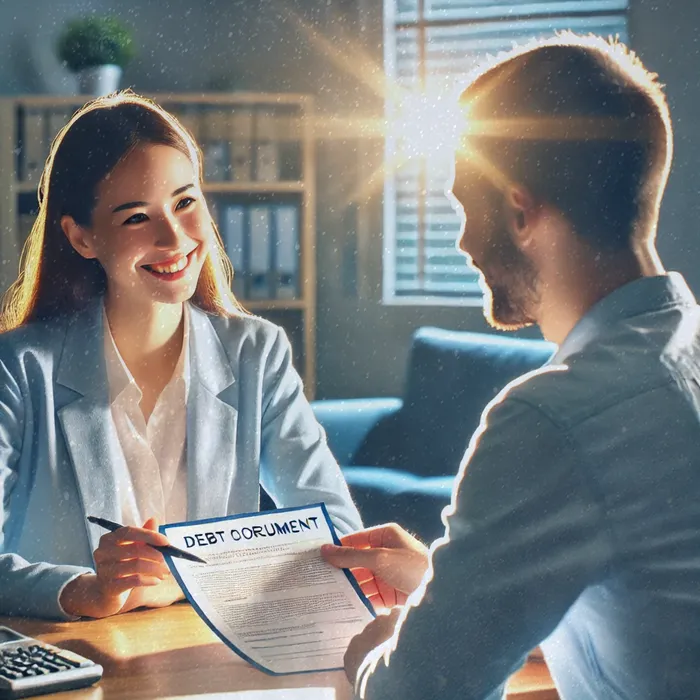 개인회생신청자격