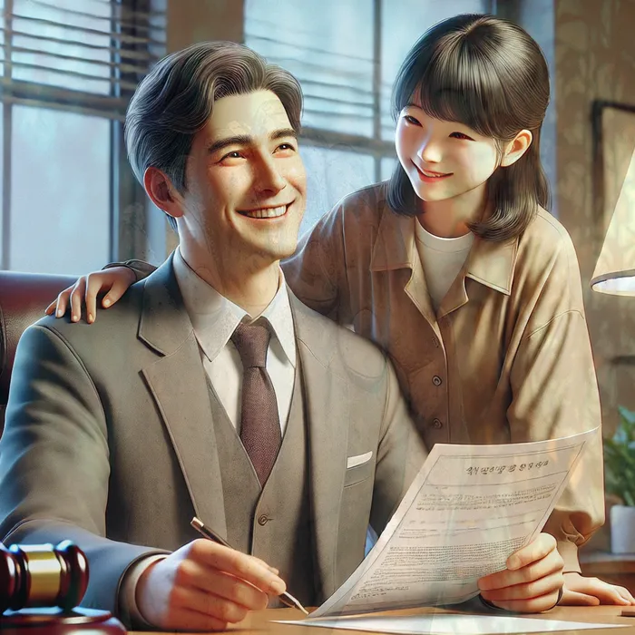 채권자 대응 전략