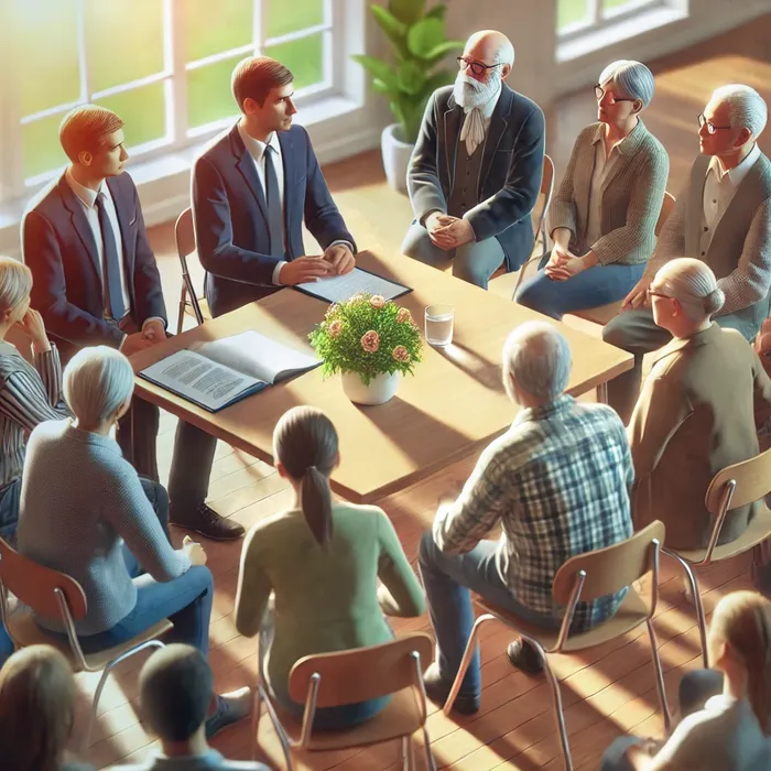 개인회생 재산 포함 여부