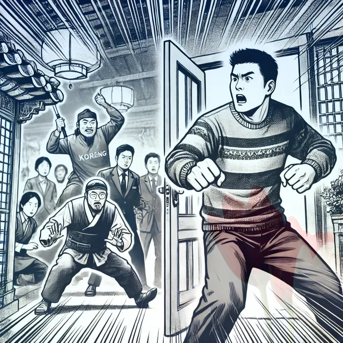 재산 보호 전략