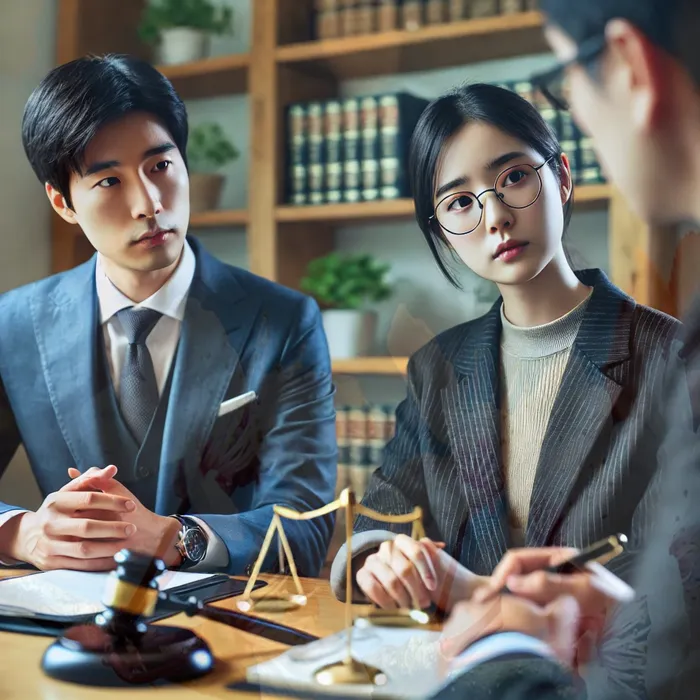 성공적인 개인회생 사례