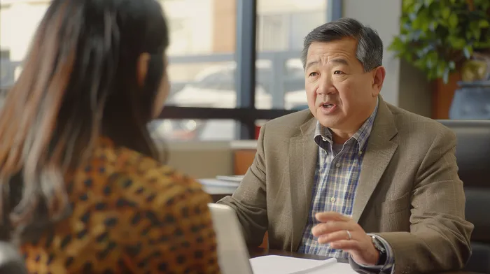 채권자 협상 방법