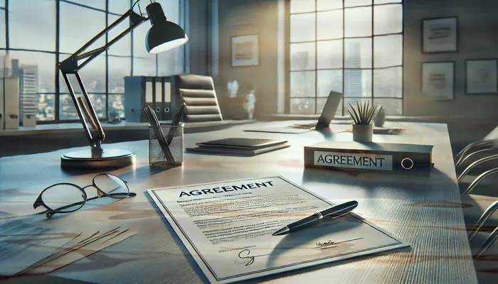 개인회생과 파산 비교