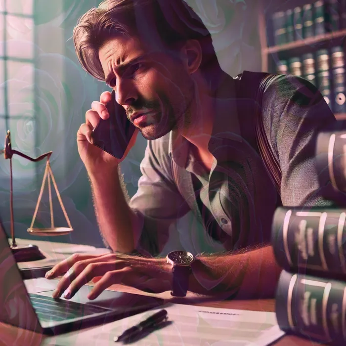 개인회생 성공 사례